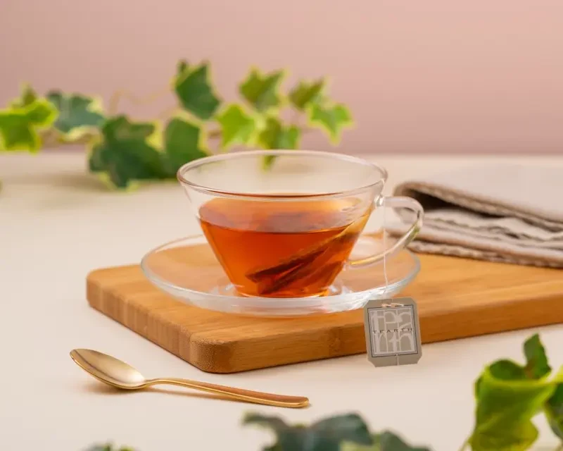 Rooibos - TEARTH